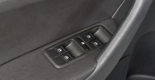 фото 650981-11 - Yeti