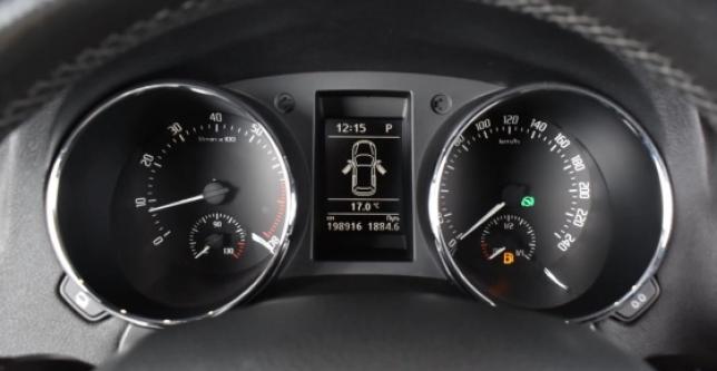 фото 650981-12 - Yeti