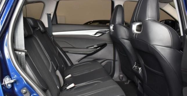 фото 651339-06 - Changan