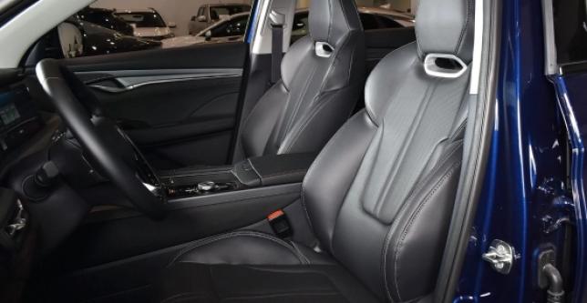 фото 651339-08 - Changan