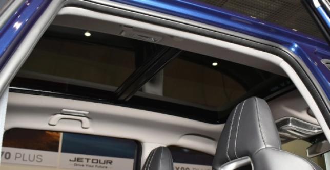 фото 651339-09 - Changan