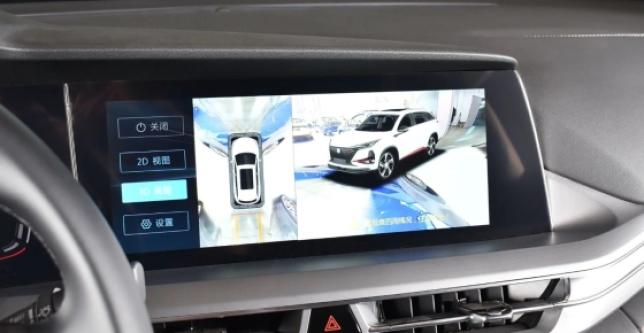 фото 651339-11 - Changan