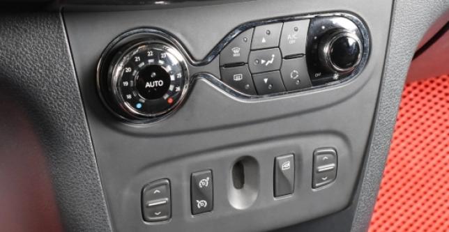 фото 651341-09 - Renault