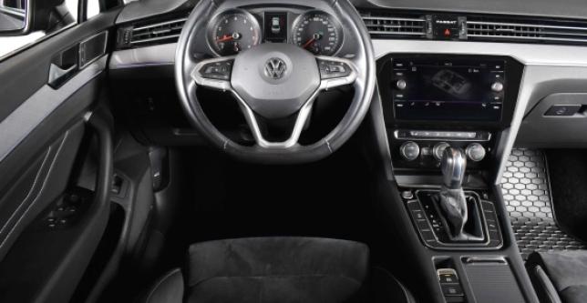 фото 65c84e820688 - Под такси