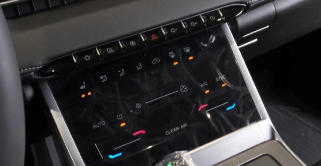 фото 65fdd28ca7c0 - Под такси