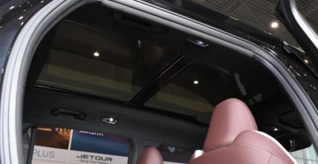 фото 662097-09 - Под такси