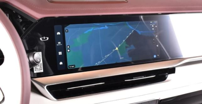 фото 662097-10 - Под такси