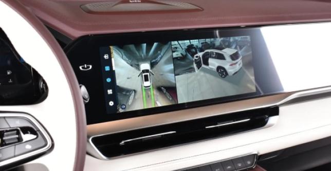 фото 662097-11 - Под такси