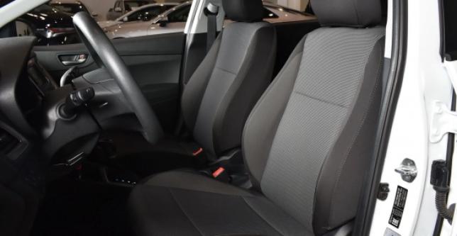 фото 66aa163c13b6 - Hyundai