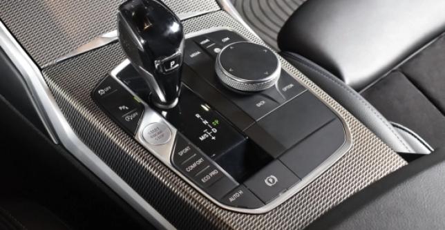 фото 670899-10 - Под такси