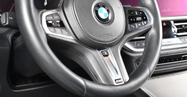 фото 670899-11 - Под такси