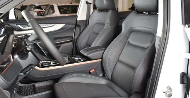 фото 671027-08 - Под такси