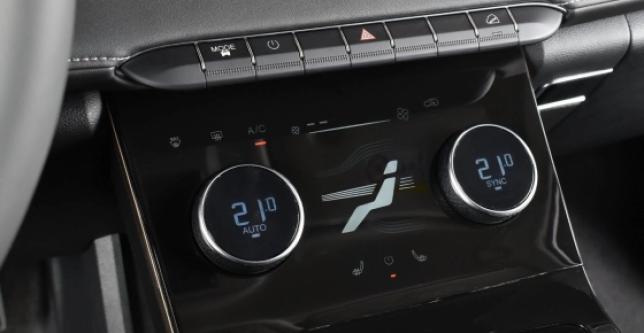 фото 671027-11 - Под такси