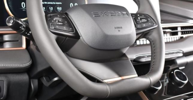 фото 671027-13 - Под такси