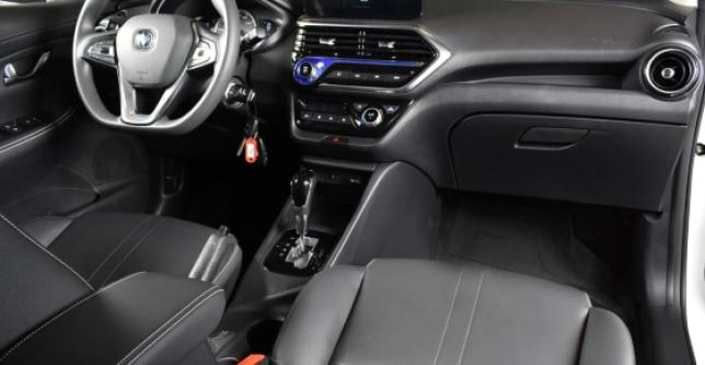 фото 671640-07 - Alsvin