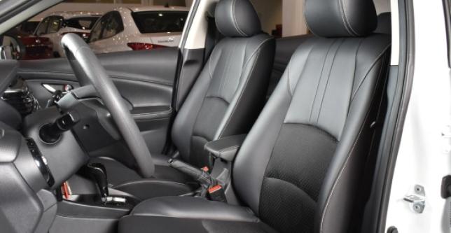 фото 671640-08 - Alsvin