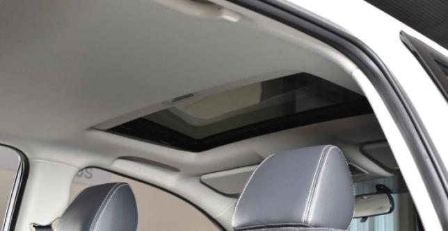 фото 671640-09 - Alsvin