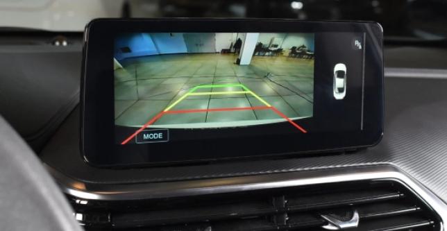 фото 671640-11 - Alsvin