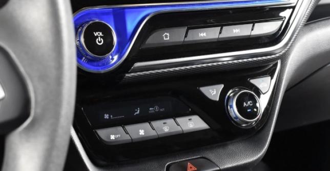 фото 671640-12 - Alsvin