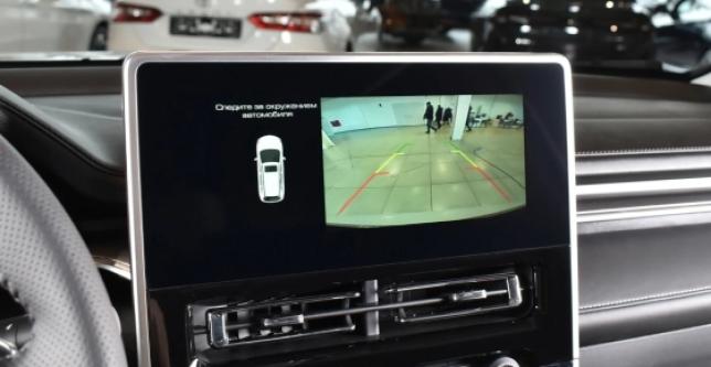 фото 671642-09 - Под такси