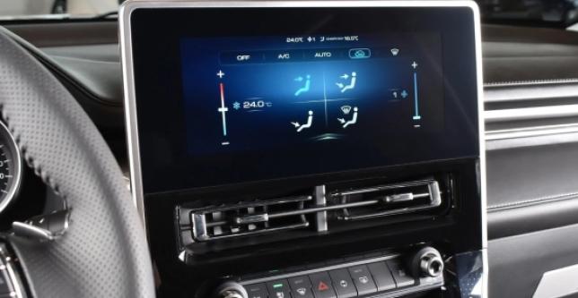 фото 671642-10 - Под такси