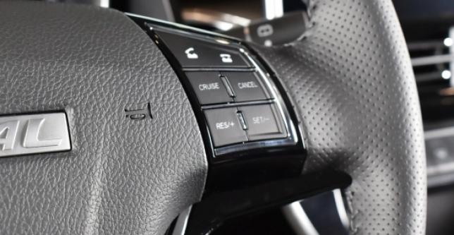 фото 671642-14 - Под такси