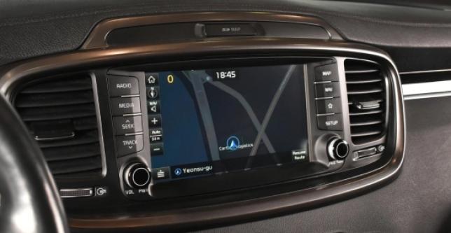 фото 671763-09 - Под такси