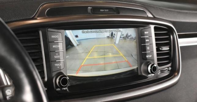 фото 671763-10 - Под такси