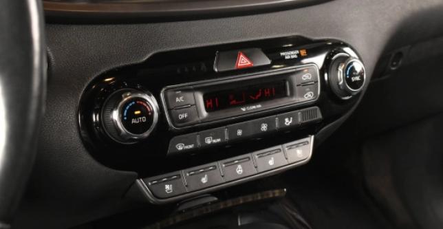 фото 671763-12 - Под такси