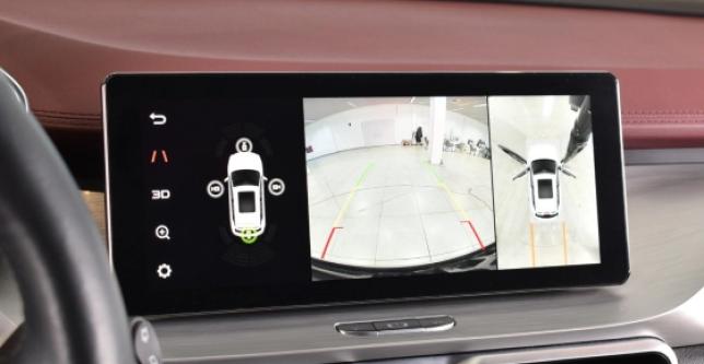 фото 675249-11 - Под такси