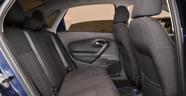 фото 675251-06 - Под такси