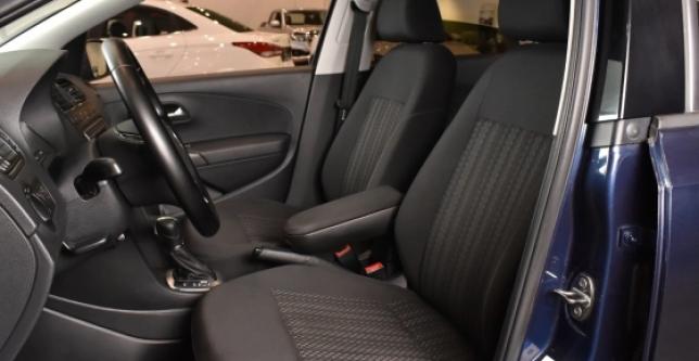 фото 675251-08 - Под такси