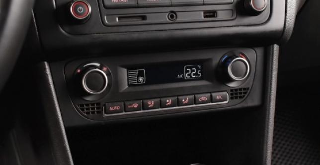 фото 675251-09 - Под такси