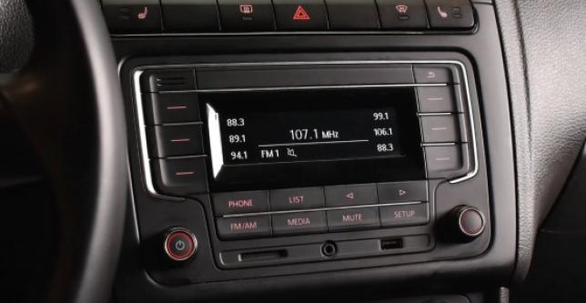 фото 675251-10 - Под такси