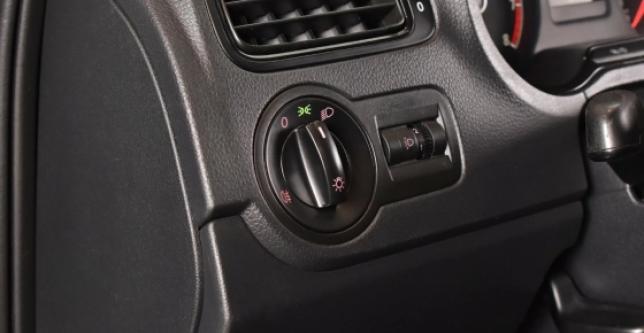 фото 675251-11 - Под такси