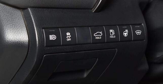 фото 675616-11 - Под такси