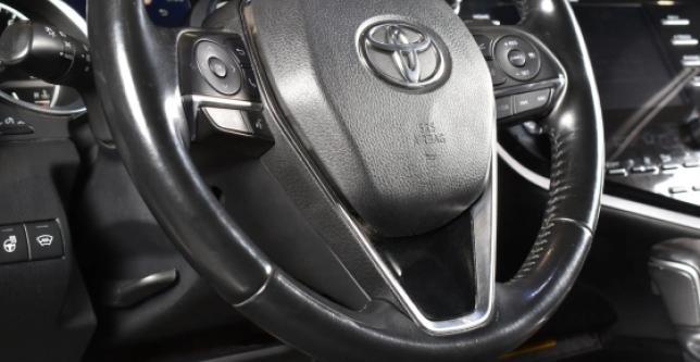 фото 675616-13 - Под такси