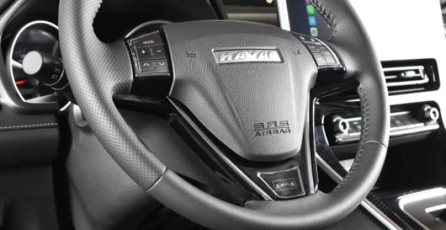 фото 675618-11 - Под такси