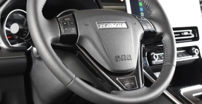 фото 675619-11 - Под такси