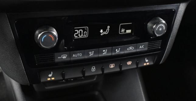 фото 676522-10 - Под такси