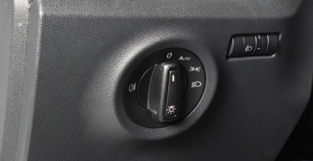 фото 676522-12 - Под такси