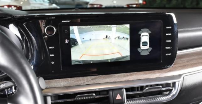 фото 677232-09 - Под такси