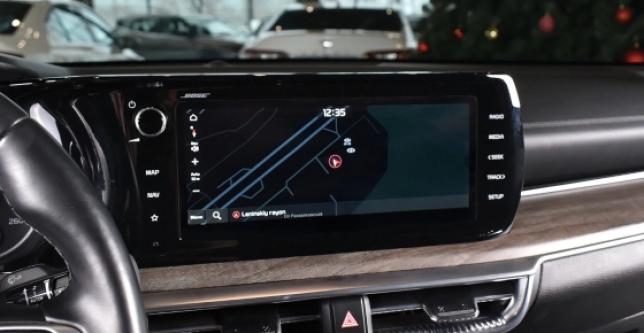 фото 677232-10 - Под такси