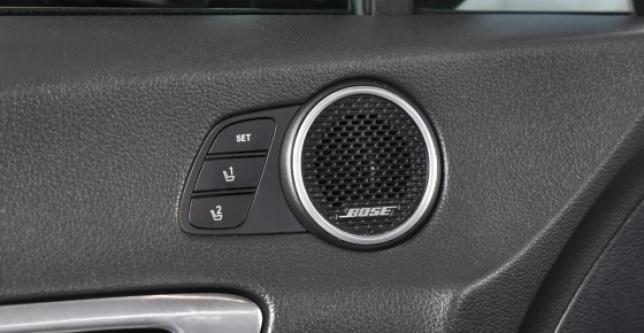 фото 677356-10 - Под такси