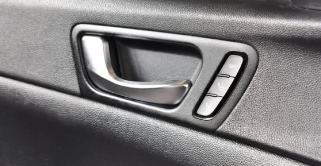 фото 680895-10 - Под такси