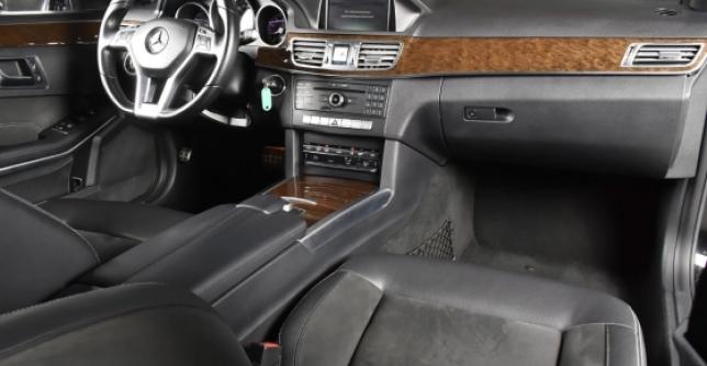 фото 680897-07 - Под такси