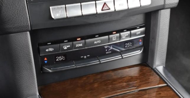 фото 680897-09 - Под такси