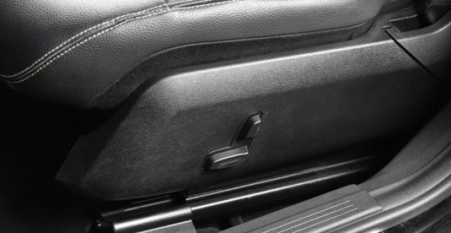 фото 680897-10 - Под такси