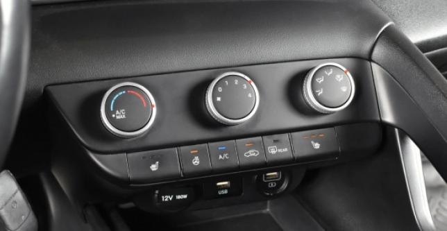 фото 680899-10 - Под такси