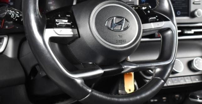 фото 680899-11 - Под такси